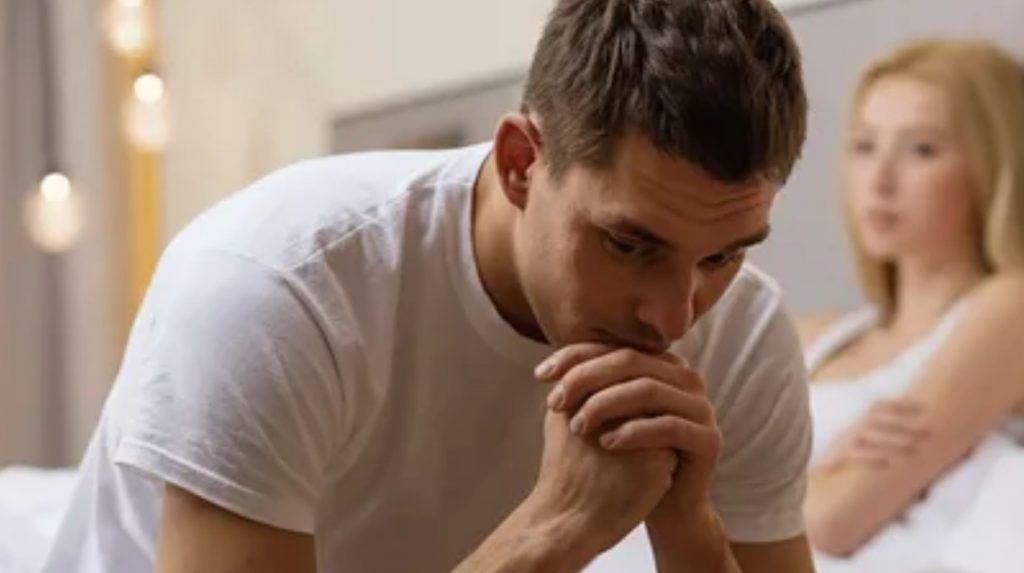 & lt; h1 & gt; 20 mejores ejercicios para mejorar la potencia & lt; / h1 & gt;