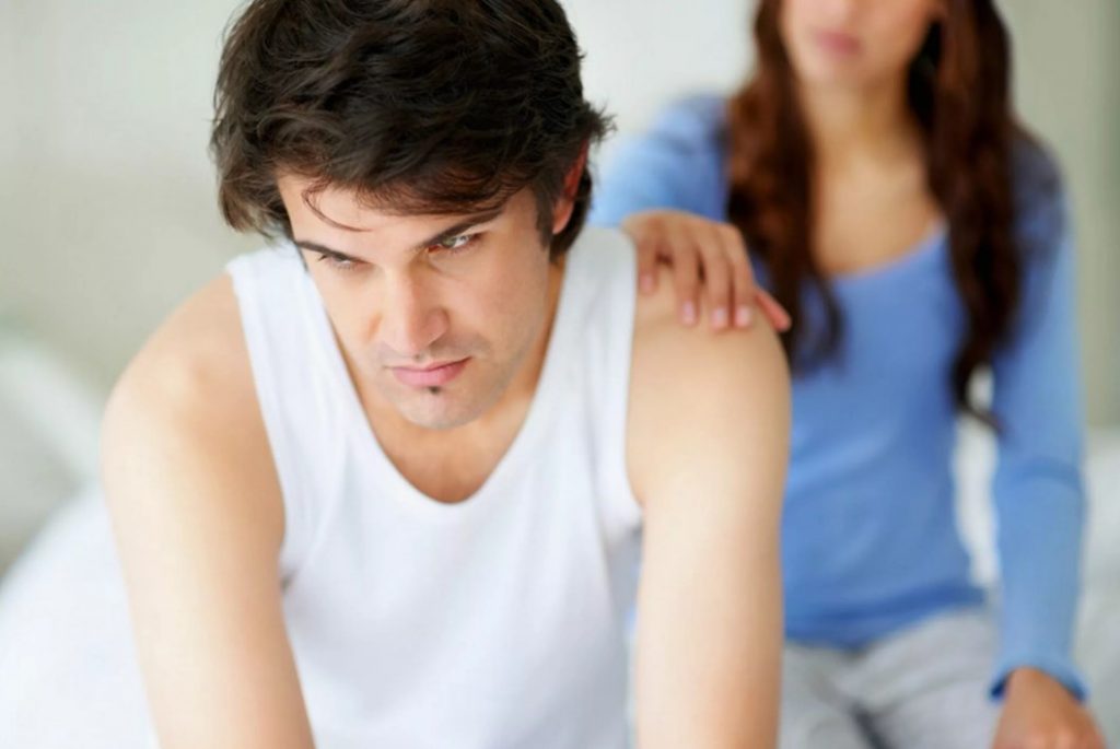 & lt; h1 & gt; Características del orgasmo masculino & lt; / h1 & gt;