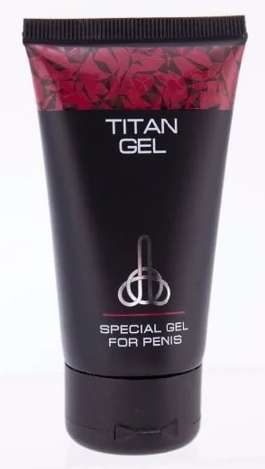 & lt; h1 & gt; Características del orgasmo masculino & lt; / h1 & gt;