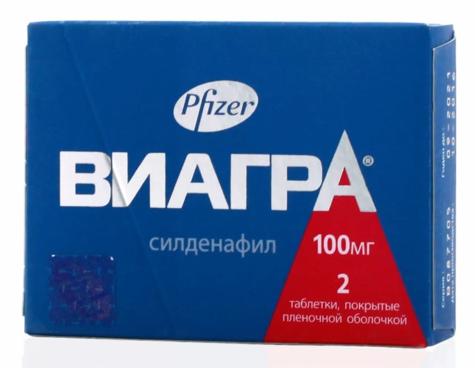 & lt; h1 & gt; Filagra genérico & lt; / h1 & gt;