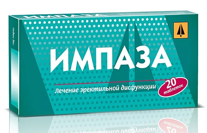 & lt; h1 & gt; Lista de alimentos saludables para hombres & lt; / h1 & gt;