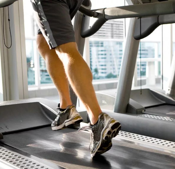 & lt; h1 & gt; Lista de alimentos saludables para hombres & lt; / h1 & gt;