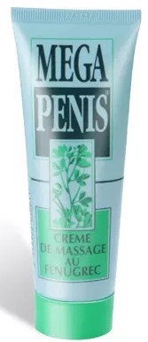 & lt; h1 & gt; ¿Cómo determinar si una niña imita un orgasmo? & lt; / h1 & gt;