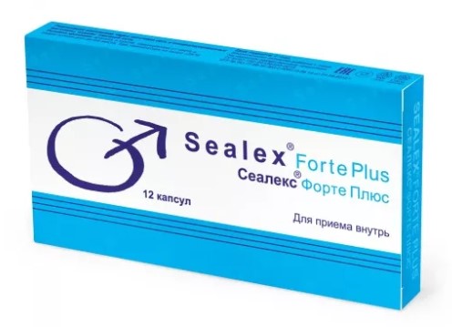 & lt; h1 & gt; 17 mejores formas de aumentar la libido en los hombres & lt; / h1 & gt;