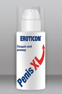 & lt; h1 & gt; Resumen de aerosoles que prolongan la erección masculina & lt; / h1 & gt;