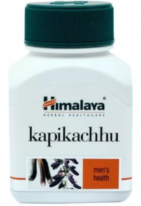 & lt; h1 & gt; Resumen de aerosoles que prolongan la erección masculina & lt; / h1 & gt;