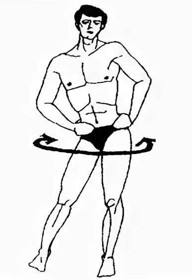 & lt; h1 & gt; Electroterapia del pene & lt; / h1 & gt;