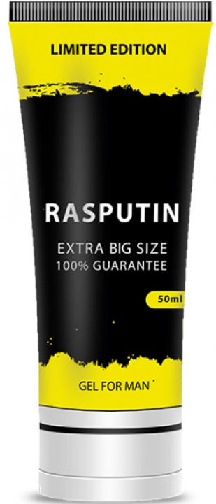 & lt; h1 & gt; Ventajas y desventajas de la anticoncepción & lt; / h1 & gt;