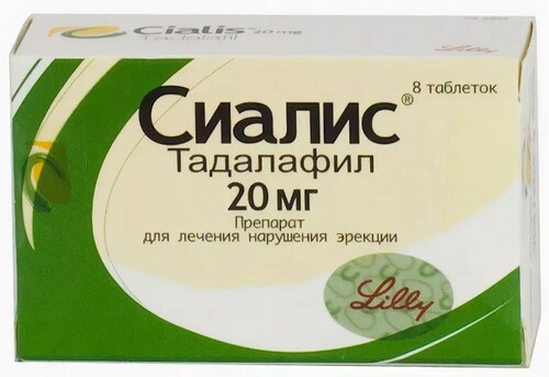 & lt; h1 & gt; ¿Cómo afecta un afrodisíaco a las mujeres & lt; / h1 & gt;