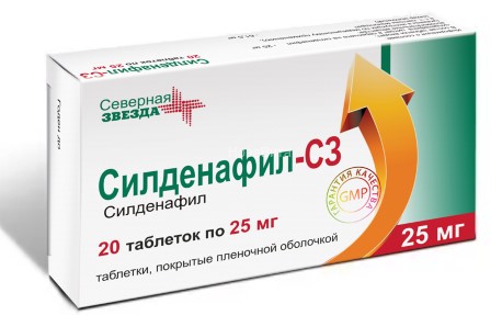 & lt; h1 & gt; ¿Cómo afecta un afrodisíaco a las mujeres & lt; / h1 & gt;