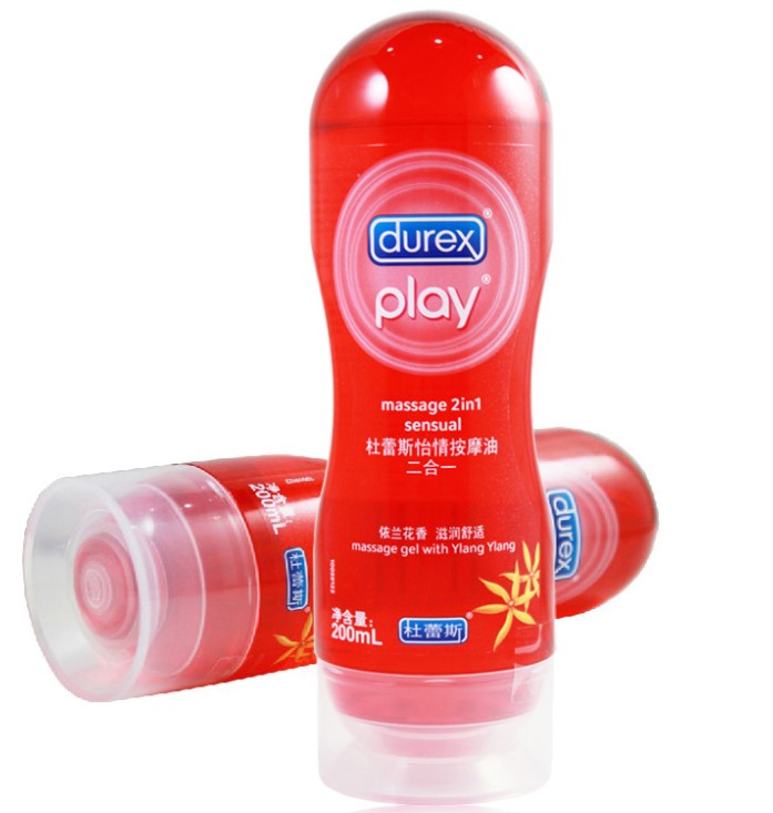 & lt; h1 & gt; Patógeno del caballo para mujeres revisiones, secretos de estimulación & lt; / h1 & gt;