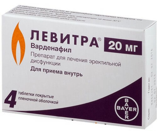 & lt; h1 & gt; Cuánto tiempo no terminar un hombre: técnicas y ejercicios efectivos & lt; / h1 & gt;