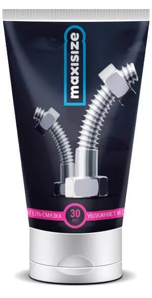 & lt; h1 & gt; Excitantes para el cuerpo femenino en tabletas y gotas & lt; / h1 & gt;