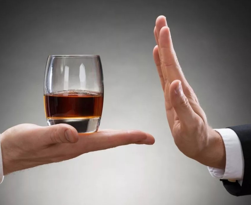 & lt; h1 & gt; Instrucciones detalladas para Cialis genérico 20 mg & lt; / h1 & gt;