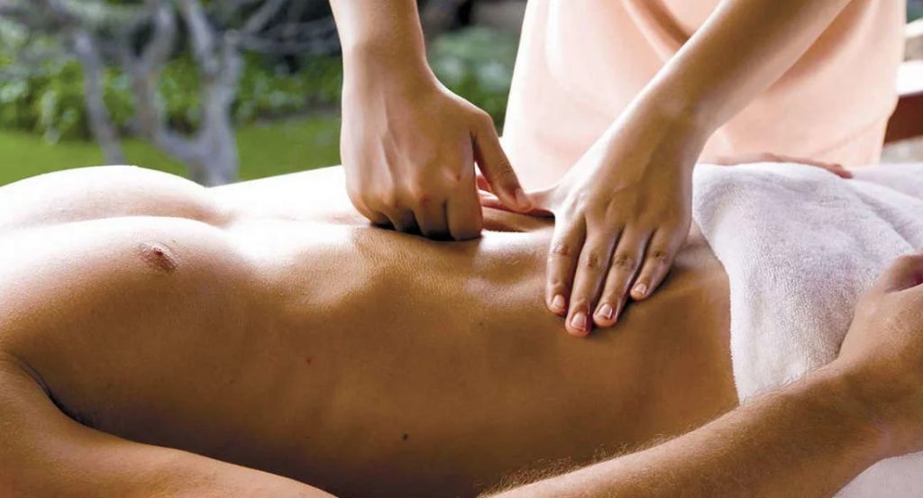 & lt; h1 & gt; Excitantes para el cuerpo femenino en tabletas y gotas & lt; / h1 & gt;