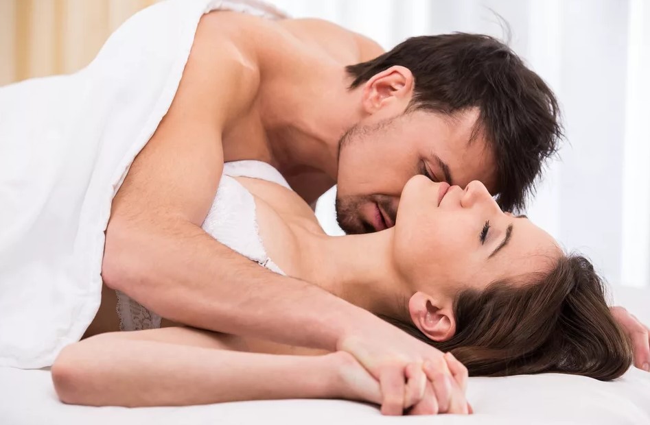 & lt; h1 & gt; Secretos para realizar correctamente los ejercicios de Kegel para hombres & lt; / h1 & gt;