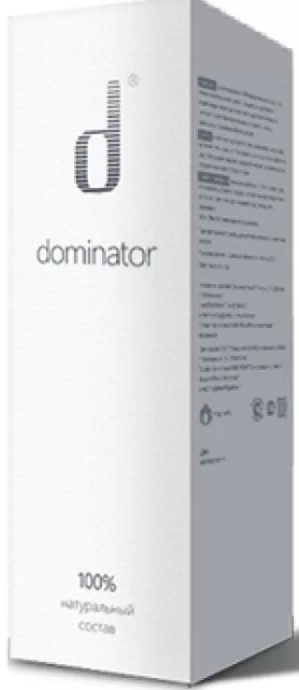 & lt; h1 & gt; Cialis femenino: características y ventajas & lt; / h1 & gt;