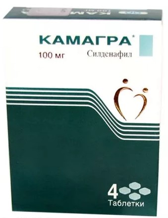 & lt; h1 & gt; Cialis, revisiones de médicos y contraindicaciones & lt; / h1 & gt;