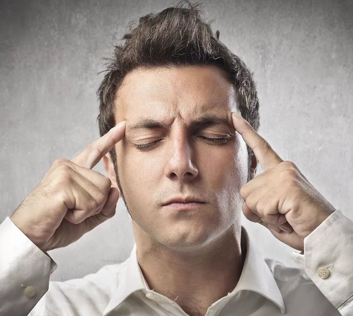 & lt; h1 & gt; Vilitra genérica & lt; / h1 & gt;