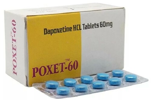 & lt; h1 & gt; Diseño de drogas & lt; / h1 & gt;