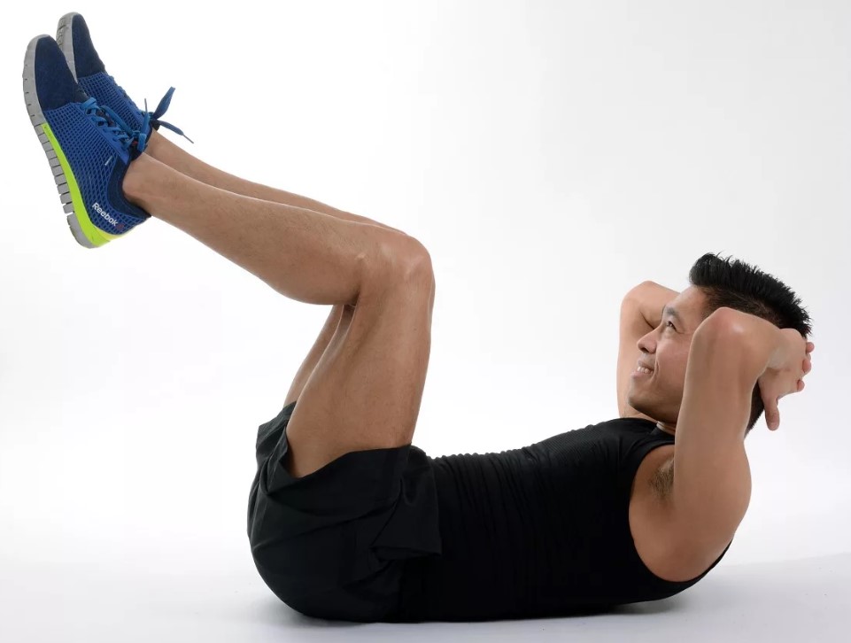 & lt; h1 & gt; ¿Cuánto tiempo se queda un chico? & lt; / h1 & gt;