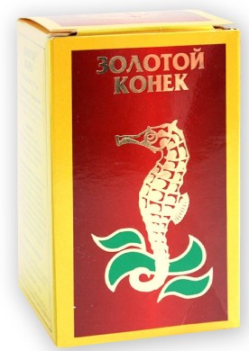 & lt; h1 & gt; ¿Cuánto tiempo se queda un chico? & lt; / h1 & gt;