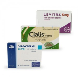 & lt; h1 & gt; análogos de Cialis: ¡medios económicos y efectivos! & lt; / h1 & gt;