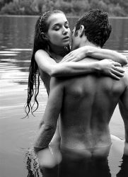 & lt; h1 & gt; análogos de Cialis: ¡medios económicos y efectivos! & lt; / h1 & gt;