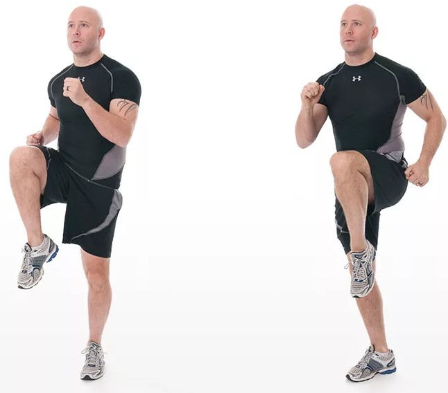 & lt; h1 & gt; Marcas y genéricos de medicamentos para la disfunción eréctil & lt; / h1 & gt;