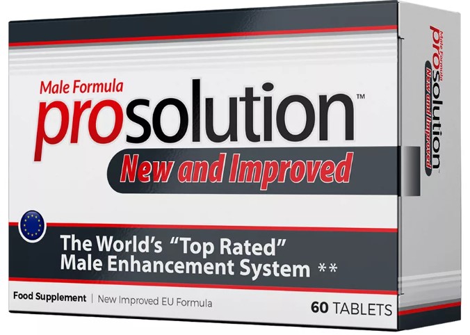 & lt; h1 & gt; Los mejores análogos de Viagra para hombres: una gran selección de medicamentos & lt; / h1 & gt;