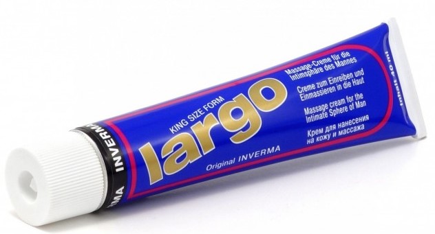 & lt; h1 & gt; ¿Por qué es menos probable el sexo después del matrimonio? & lt; / h1 & gt;