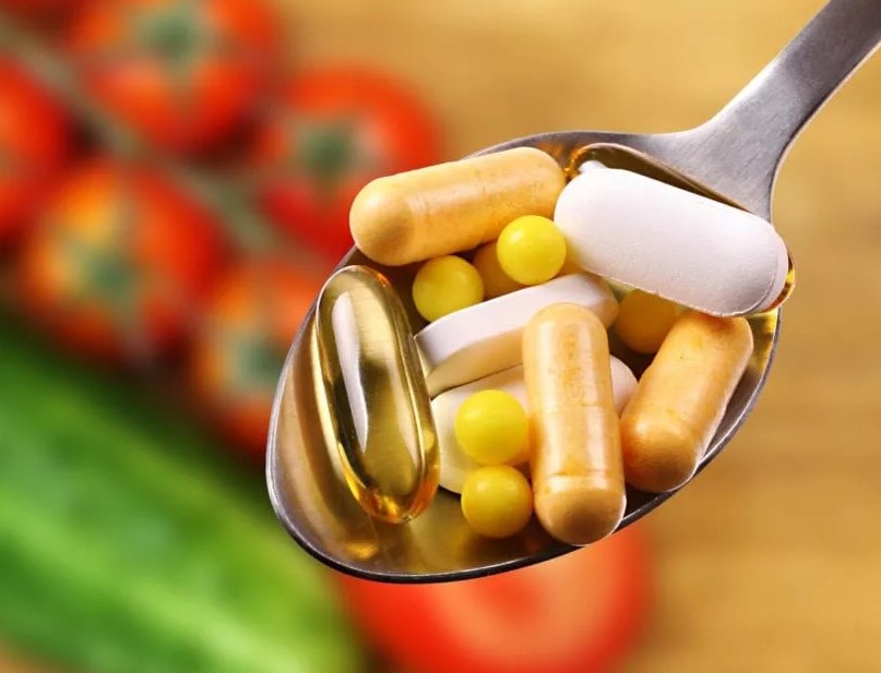 & lt; h1 & gt; Pastillas para potencia & lt; / h1 & gt;