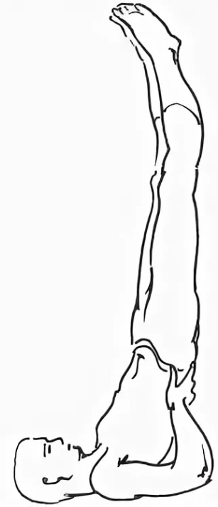 & lt; h1 & gt; ¡Sildenafil protege su potencia! & lt; / h1 & gt;