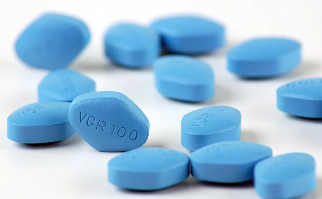 & lt; h1 & gt; Descripción de cinco buenos aerosoles que prolongan la lidocaína (lidokain) & lt; / h1 & gt;