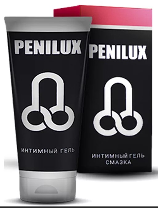 & lt; h1 & gt; Qué hacer si una erección desaparece durante las relaciones sexuales: 15 consejos & lt; / h1 & gt;