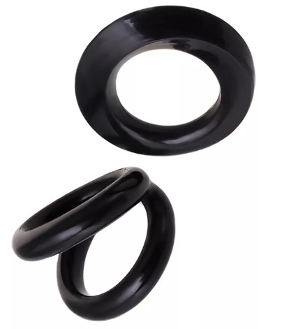 ¿& lt; h1 & gt; lubricante íntimo que es mejor? Urólogo & lt; / h1 & gt;