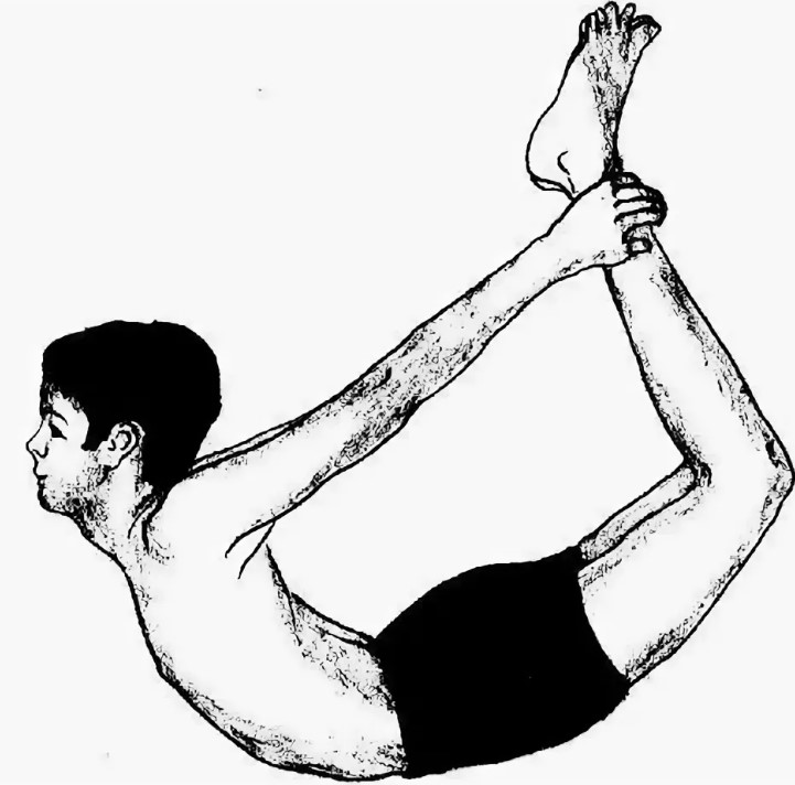 & lt; h1 & gt; ¿Qué es Cialis genérico? & lt; / h1 & gt;