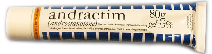& lt; h1 & gt; ¿Cuánto cuesta Cialis en una farmacia para hombres? & lt; / h1 & gt;