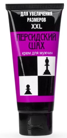 & lt; h1 & gt; Uso de la abstinencia del sexo & lt; / h1 & gt;