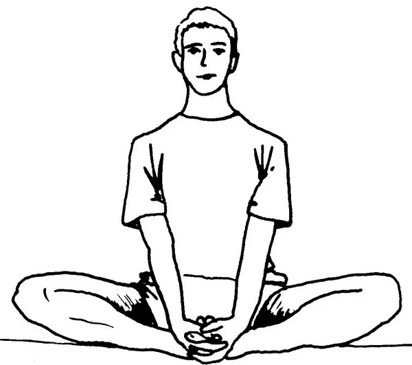 & lt; h1 & gt; Lista de genéricos de medicamentos en la tabla de comparación & lt; / h1 & gt;