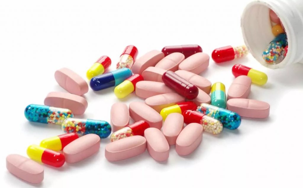 & lt; h1 & gt; Viagra genérico Aurogra (Aurogra): instrucciones, orden & lt; / h1 & gt;