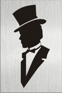 & lt; h1 & gt; Impaza: revisiones, aplicaciones, ventas & lt; / h1 & gt;