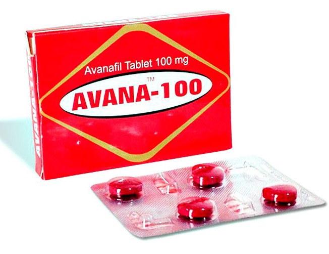 & lt; h1 & gt; Abstinencia: lo que le sucede al cuerpo & lt; / h1 & gt;