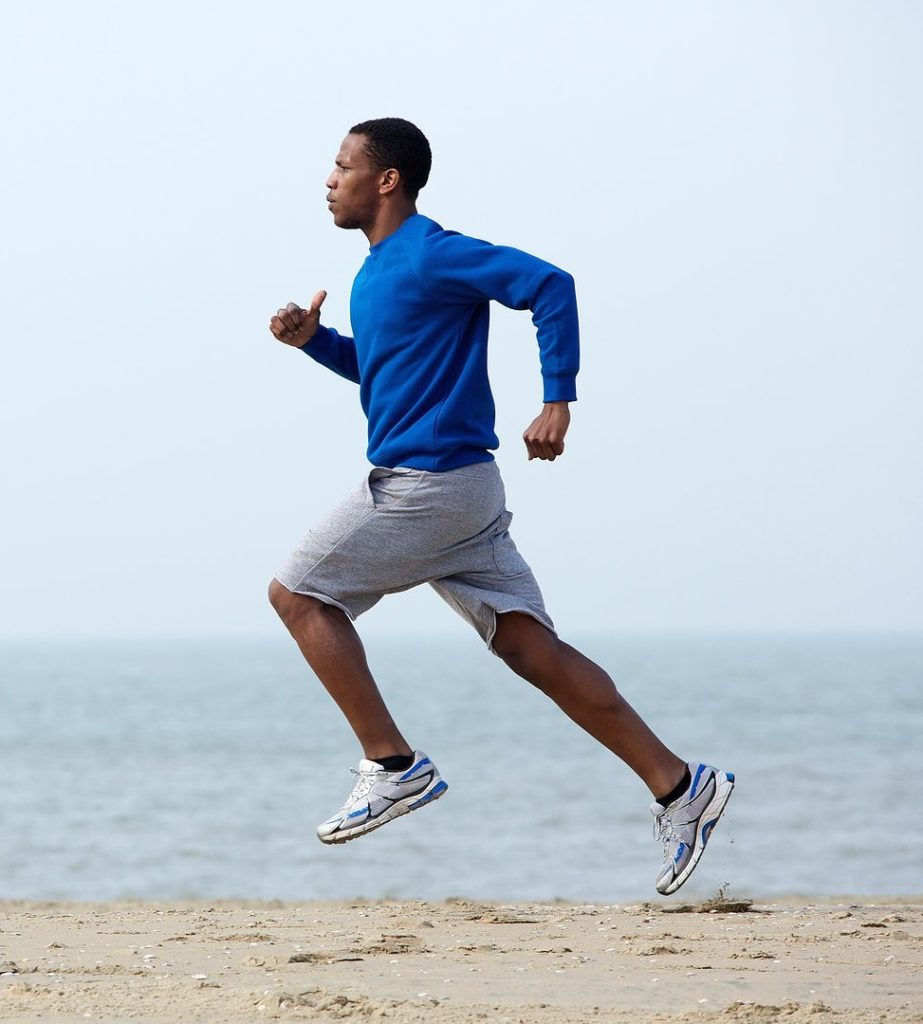 & lt; h1 & gt; Cialis genérico: ganador de la disfunción eréctil & lt; / h1 & gt;