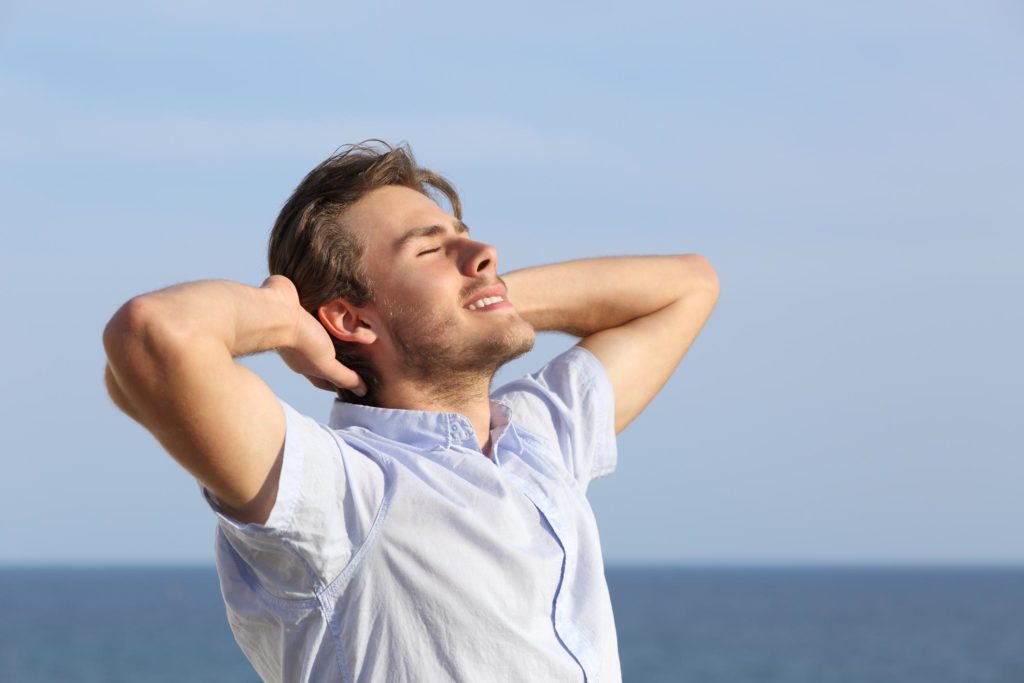 & lt; h1 & gt; 5 razones para elegir genéricos & lt; / h1 & gt;