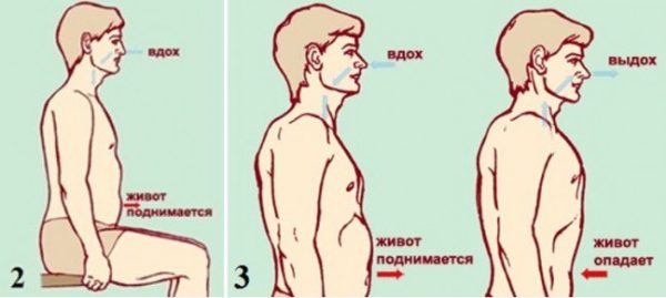 & lt; h1 & gt; Familia nuclear - común | Dr. Komarova & lt; / h1 & gt;