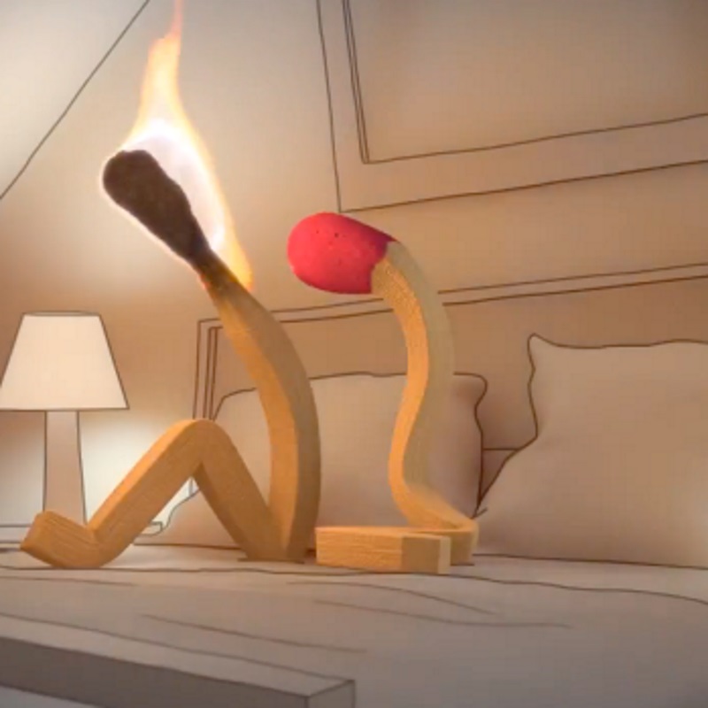 & lt; h1 & gt; ¿Qué medicamentos se consideran los mejores para su potencia? & lt; / h1 & gt;