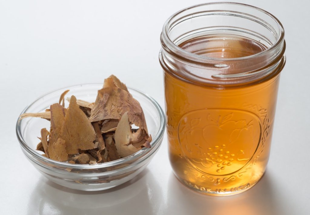 & lt; h1 & gt; Efecto de las tabletas VigrX Plus en el cuerpo masculino & lt; / h1 & gt;