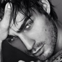 & lt; h1 & gt; Viagra: ¿daño o beneficio? & lt; / h1 & gt; & lt; h1 & gt; Viagra: ¿daño o beneficio? & lt; / h1 & gt;