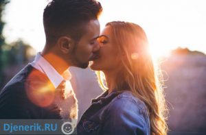 & lt; h1 & gt; Condones Durex Dual Ecstasy: revisión, precio, reseñas & lt; / h1 & gt;